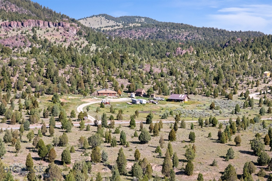 3144 Iris Ridge Property Photo 1