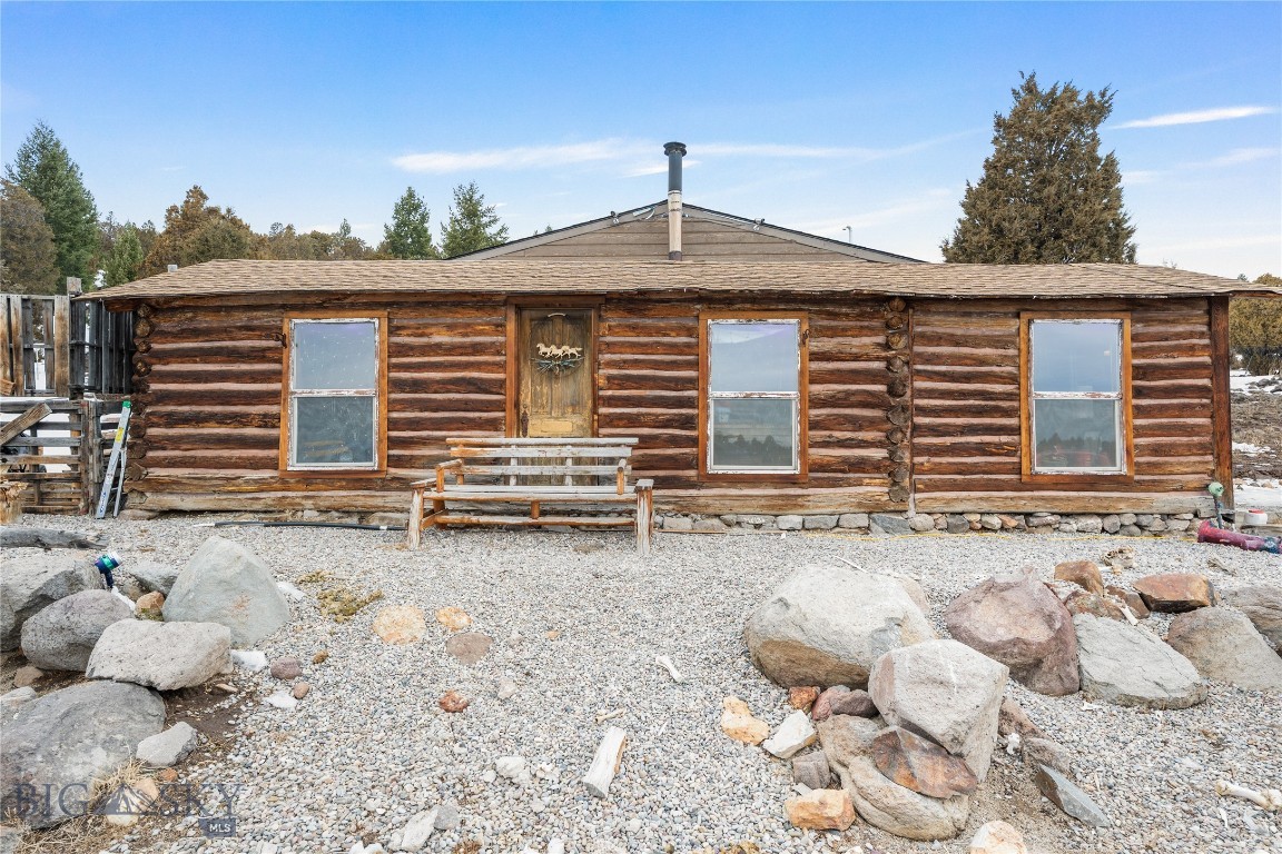 3144 Iris Ridge Property Photo 2