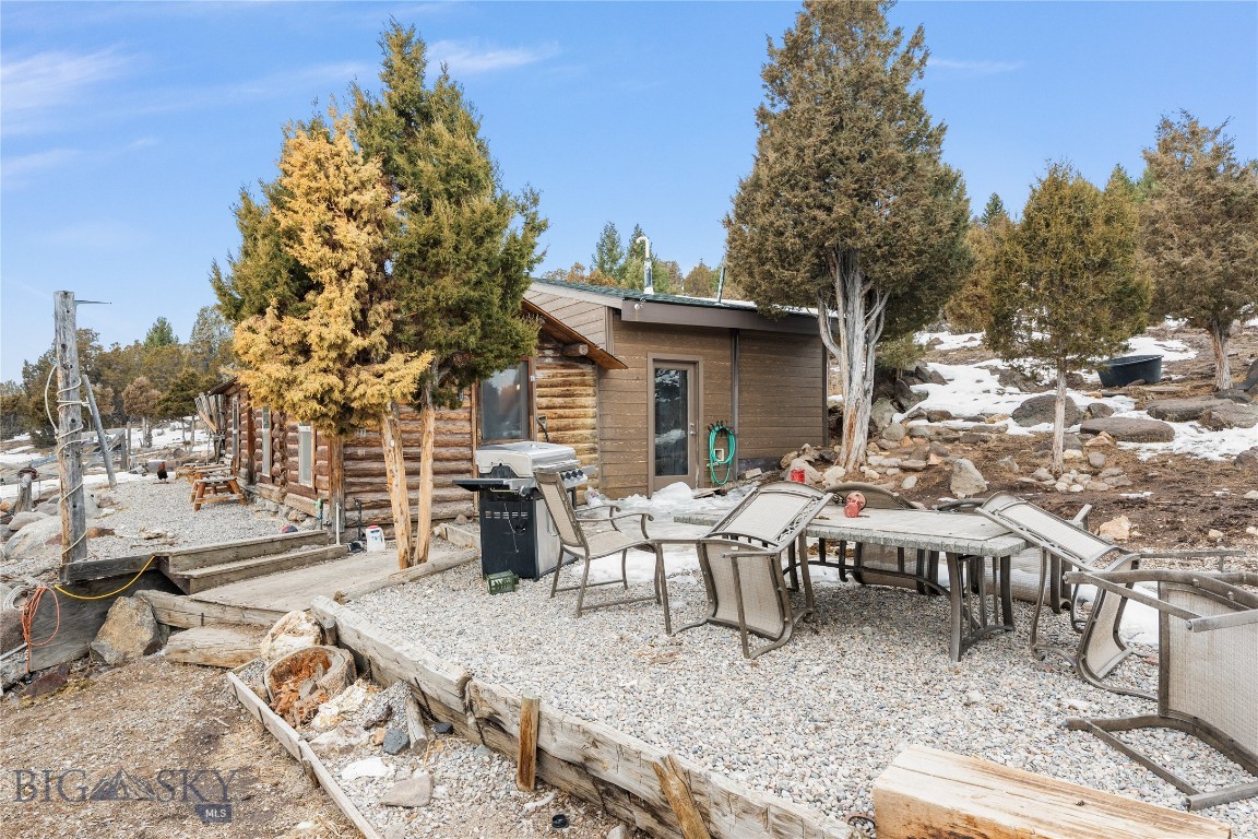 3144 Iris Ridge Property Photo 4