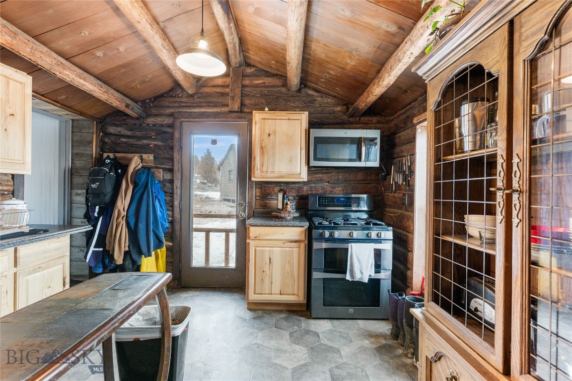 3144 Iris Ridge Property Photo 5