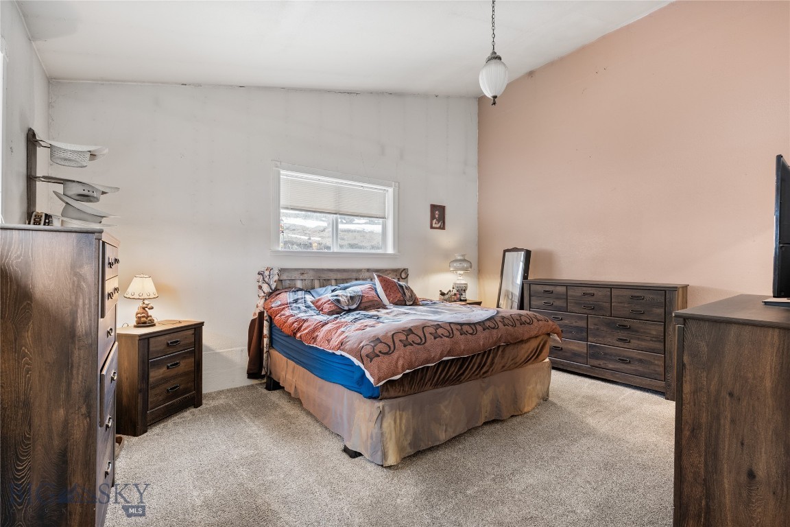 3144 Iris Ridge Property Photo 15