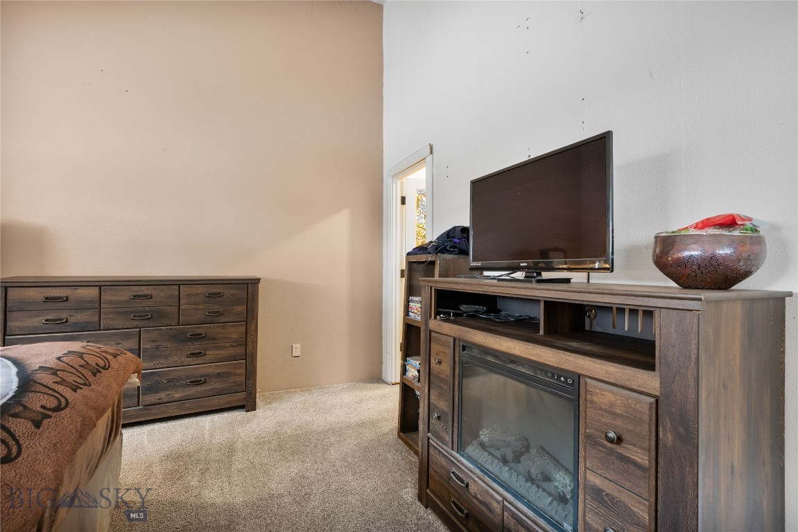 3144 Iris Ridge Property Photo 16