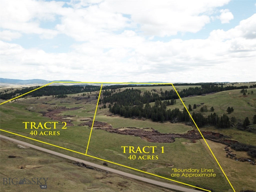Tbd Casino Creek Road Property Photo