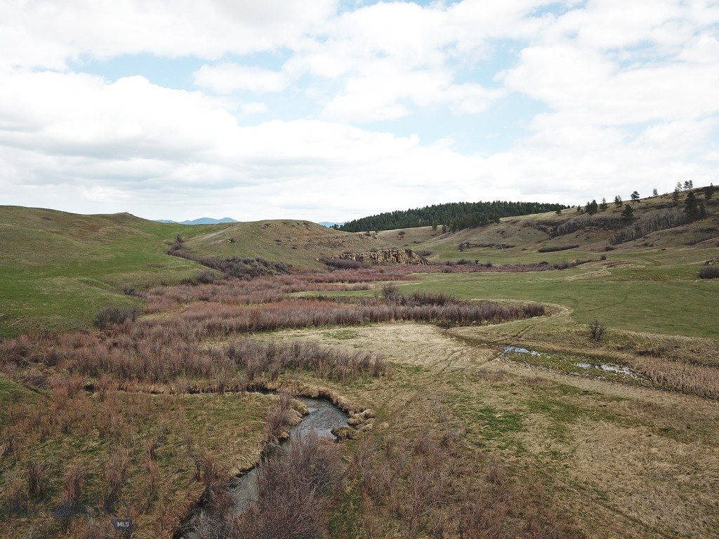 Tbd Casino Creek Road Property Photo 2