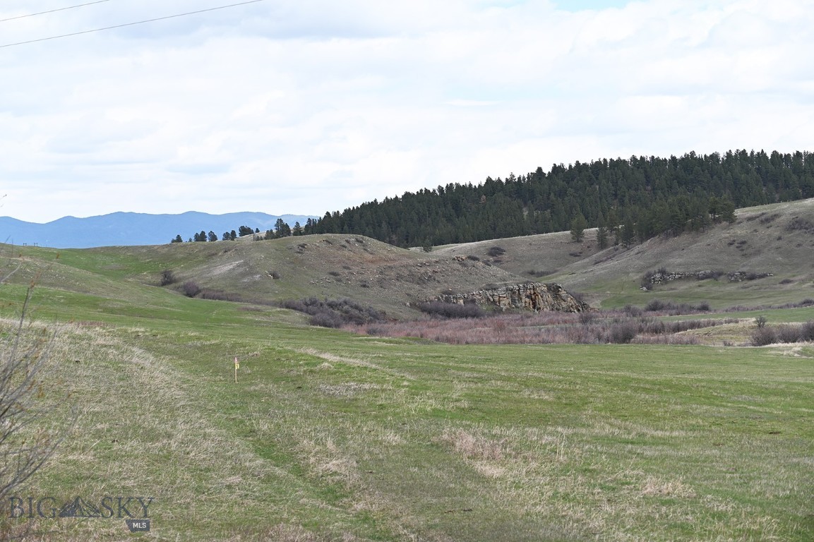 Tbd Casino Creek Road Property Photo 3