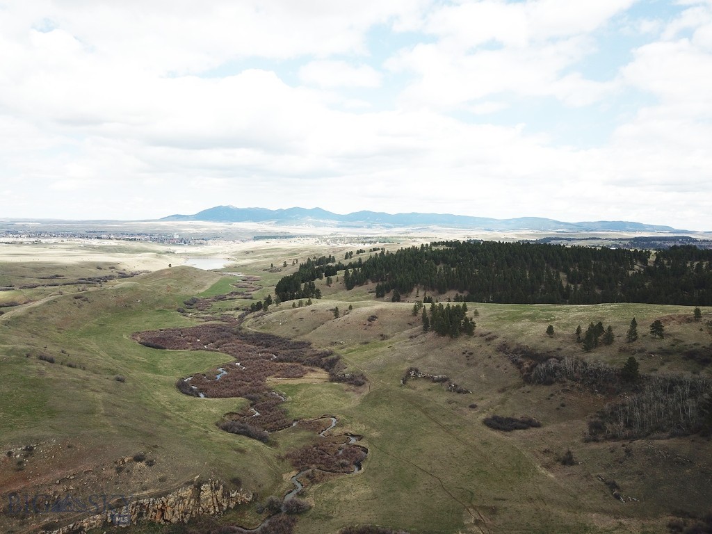 Tbd Casino Creek Road Property Photo 4
