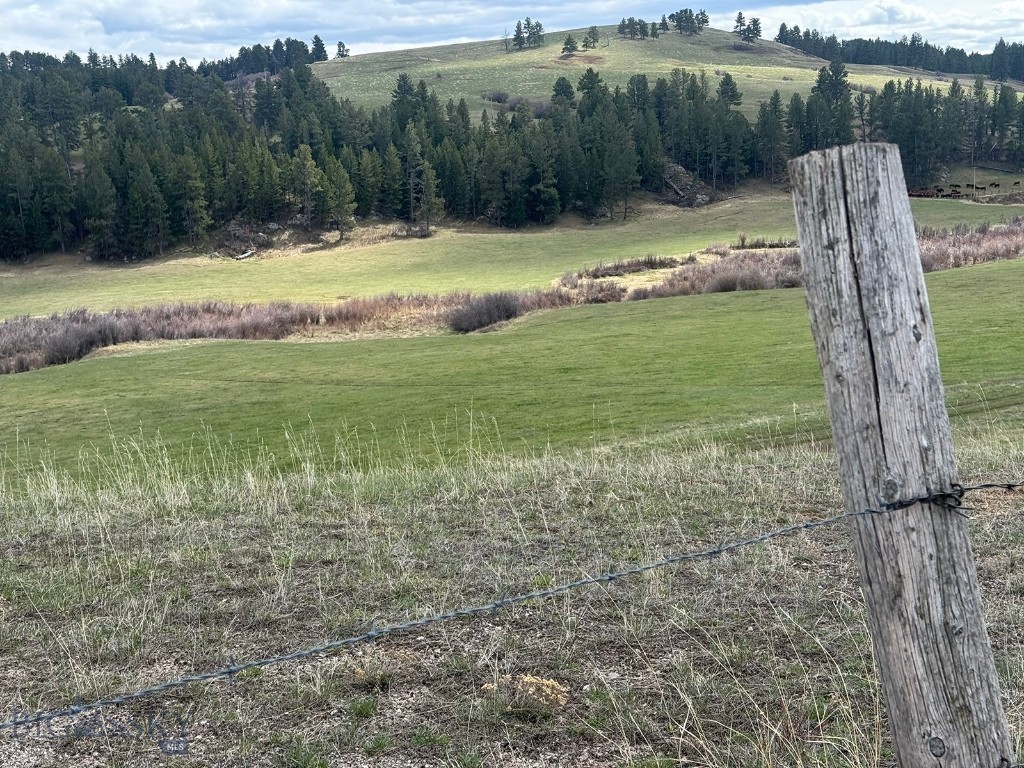Tbd Casino Creek Road Property Photo 5