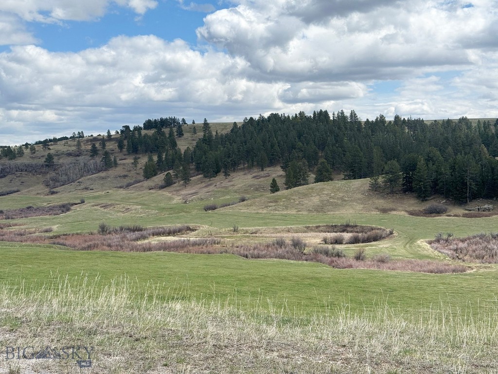 Tbd Casino Creek Road Property Photo 6