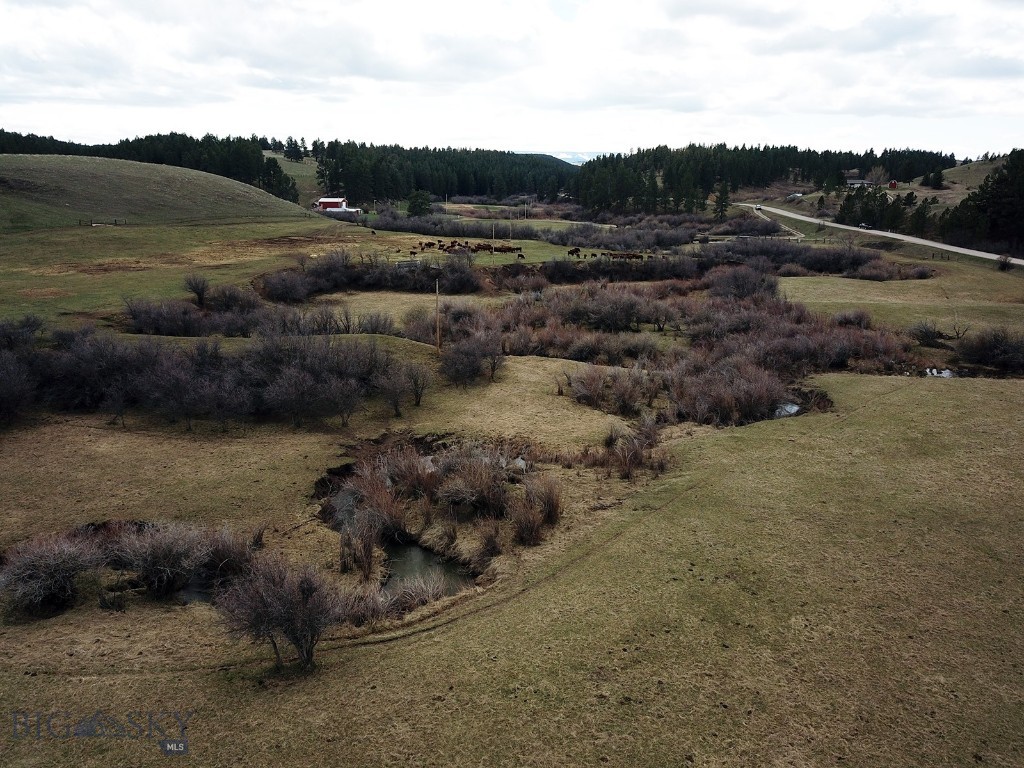 Tbd Casino Creek Road Property Photo 8