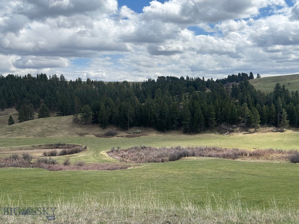 Tbd Casino Creek Road Property Photo 9