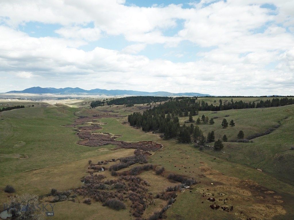 Tbd Casino Creek Road Property Photo 10