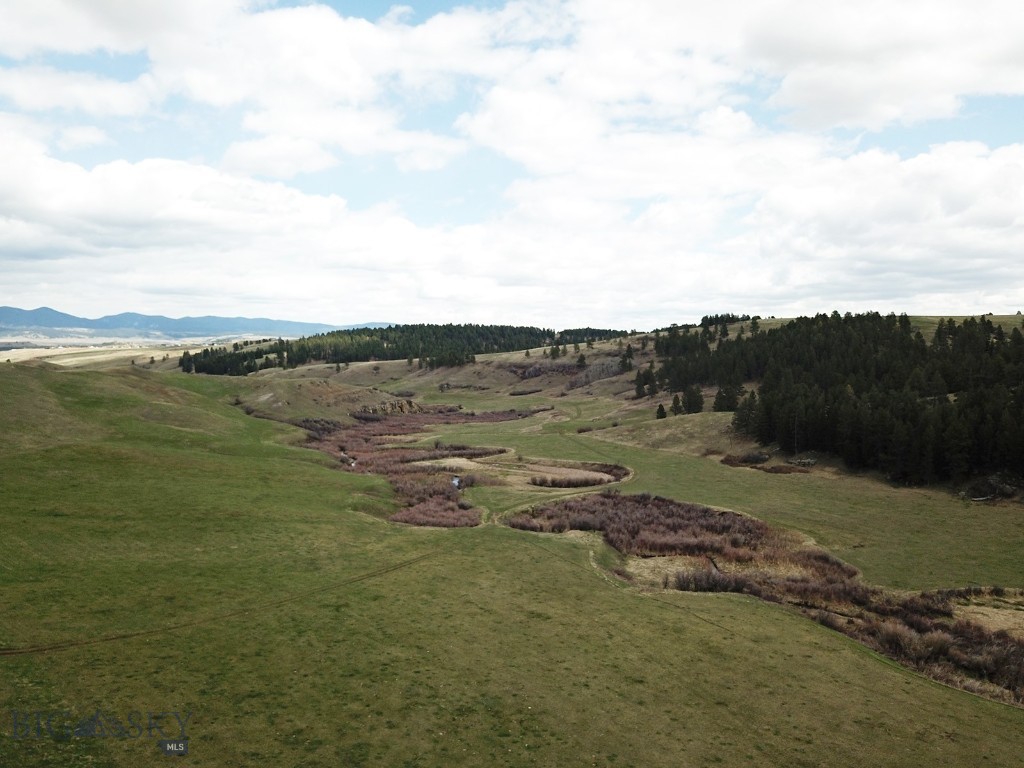 Tbd Casino Creek Road Property Photo 11