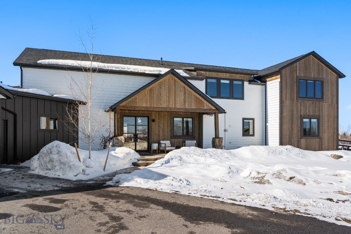 85 Scobie Way Property Photo 3