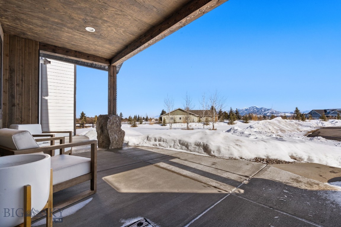 85 Scobie Way Property Photo 5