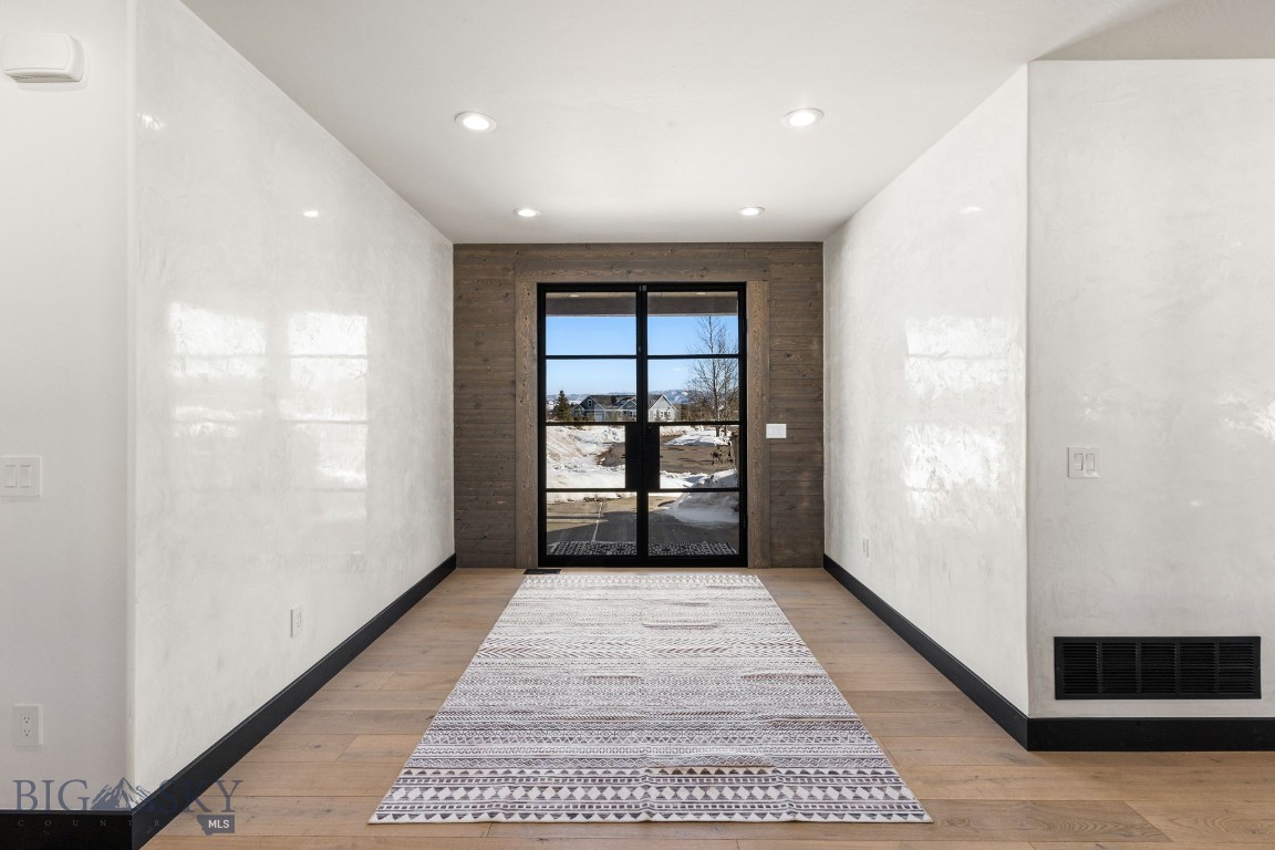 85 Scobie Way Property Photo 6