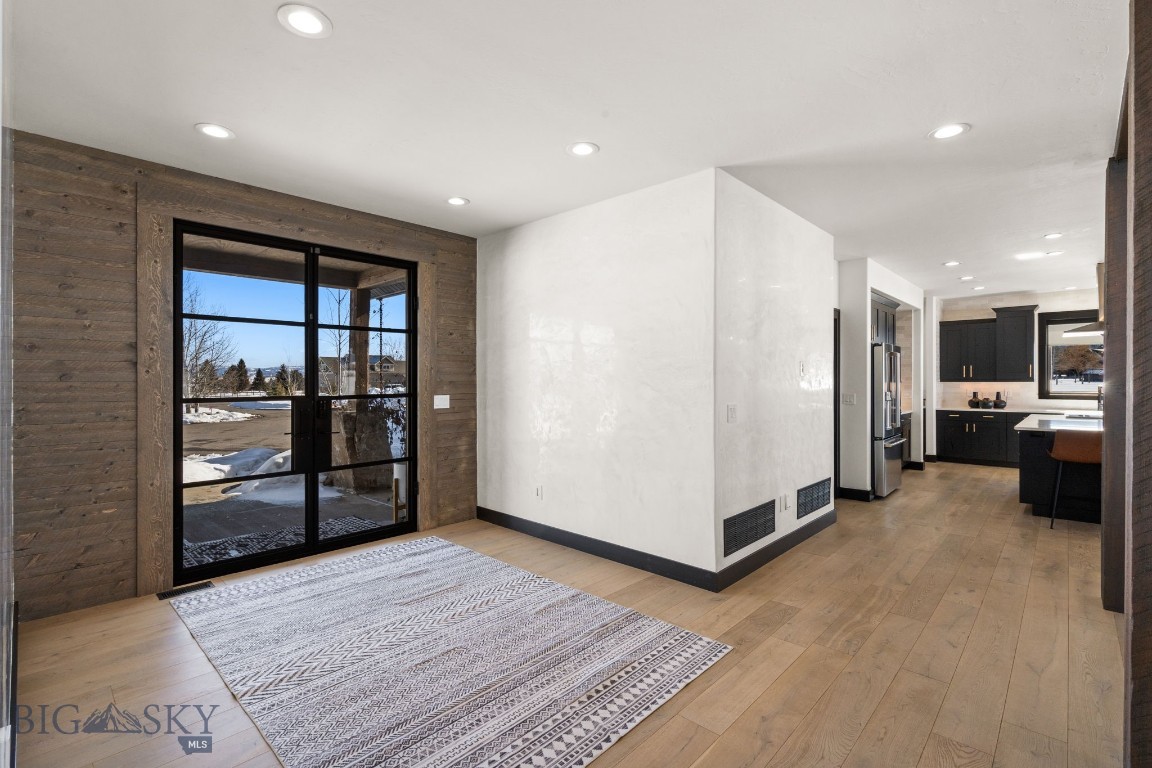 85 Scobie Way Property Photo 7