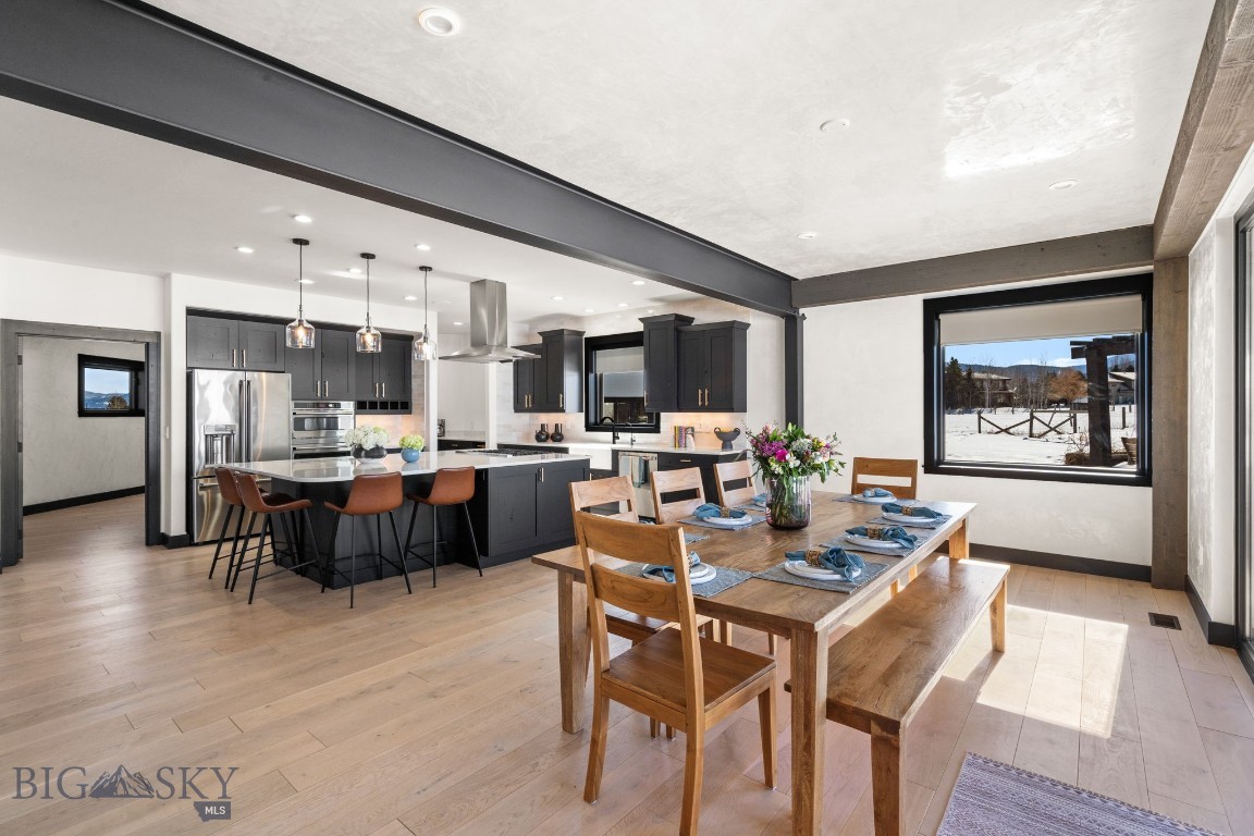 85 Scobie Way Property Photo 17