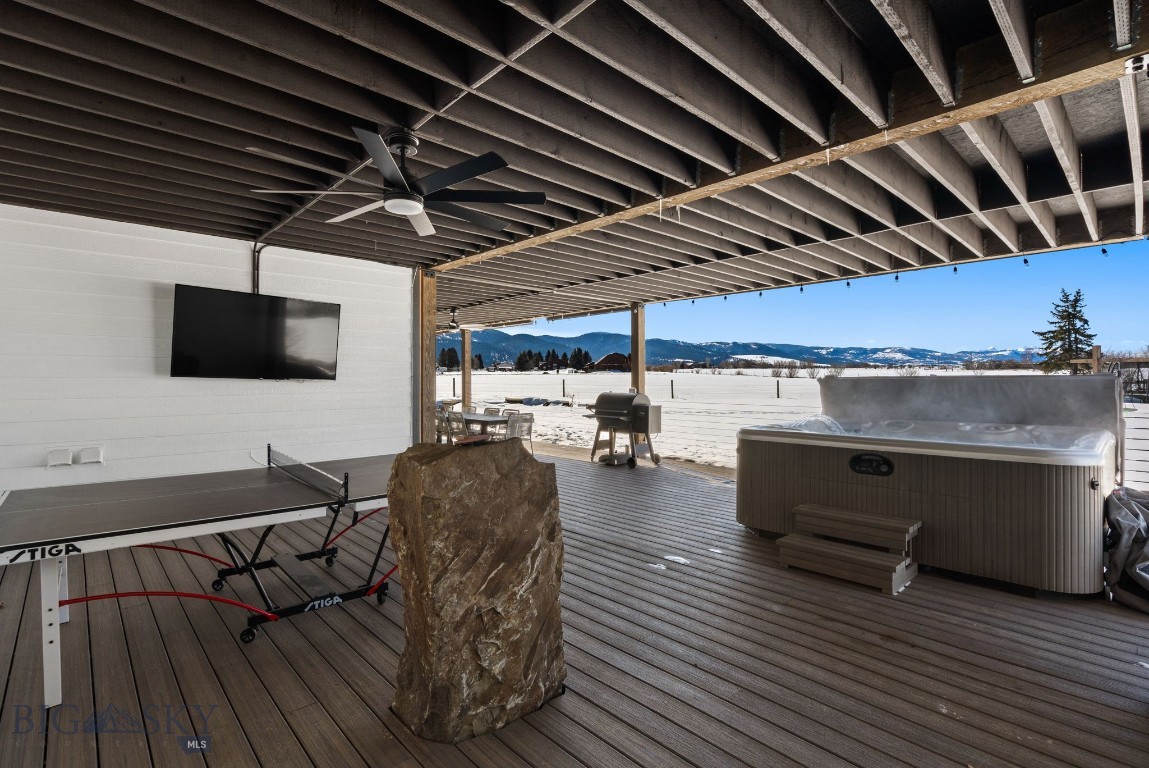 85 Scobie Way Property Photo 20