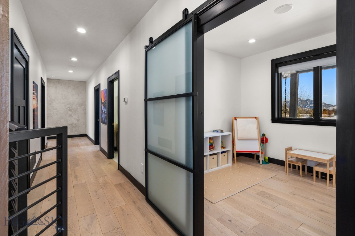 85 Scobie Way Property Photo 37