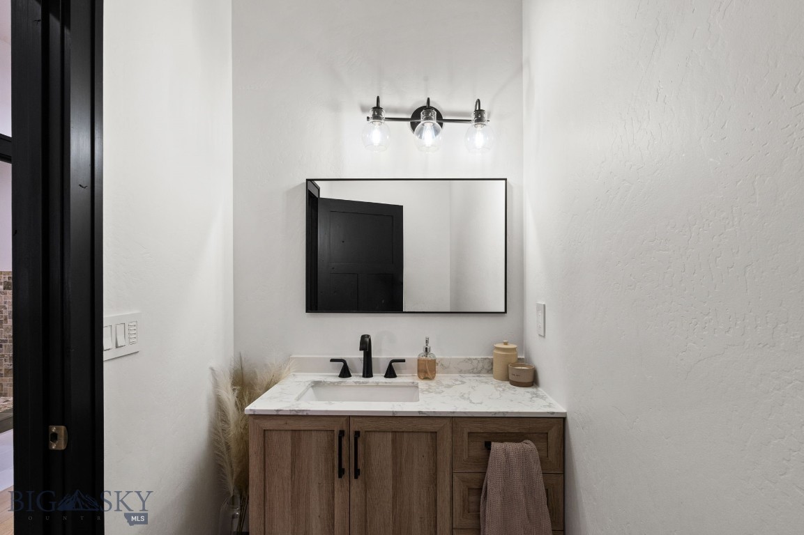 85 Scobie Way Property Photo 38