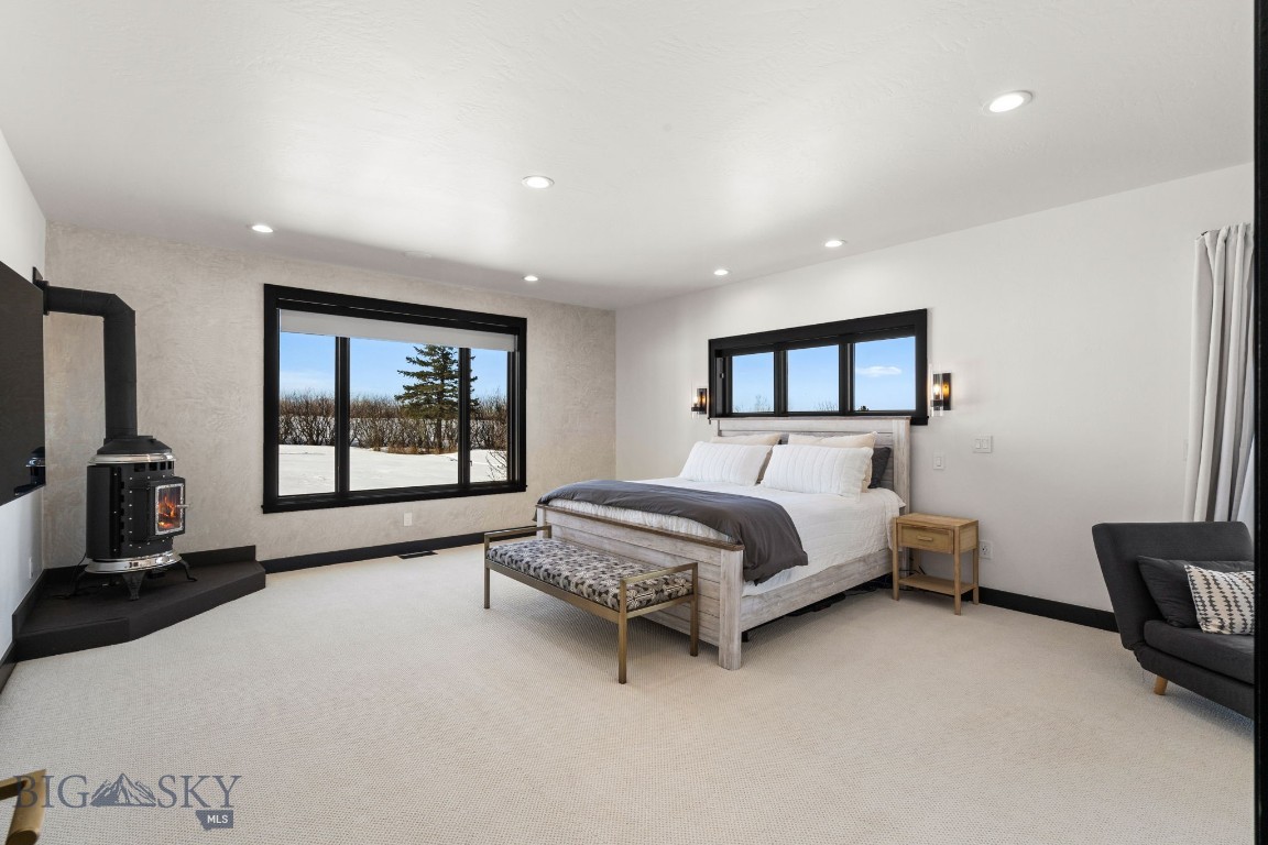 85 Scobie Way Property Photo 40