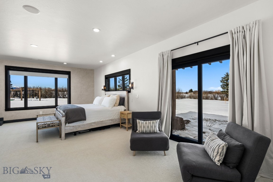 85 Scobie Way Property Photo 43