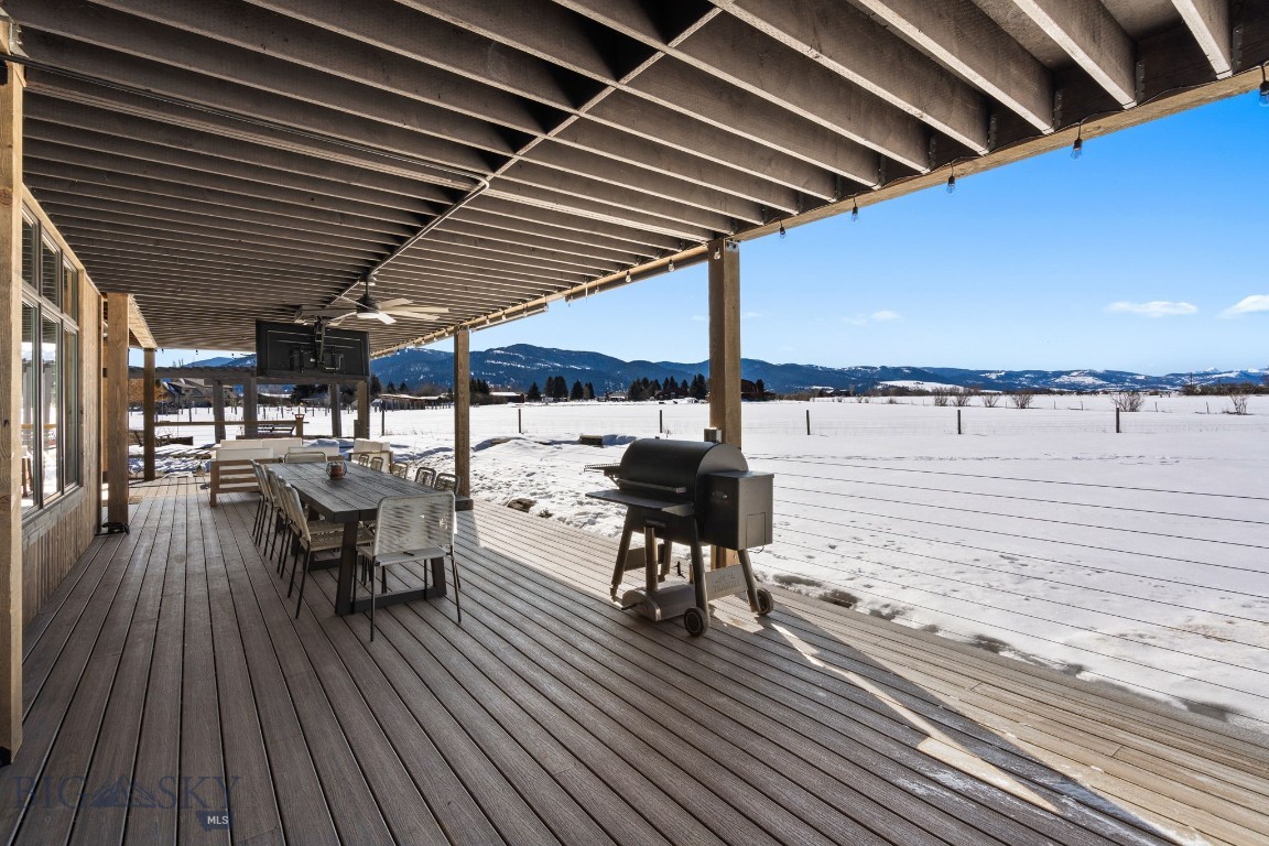 85 Scobie Way Property Photo 45