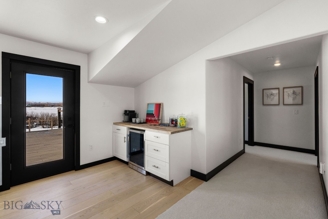 85 Scobie Way Property Photo 66