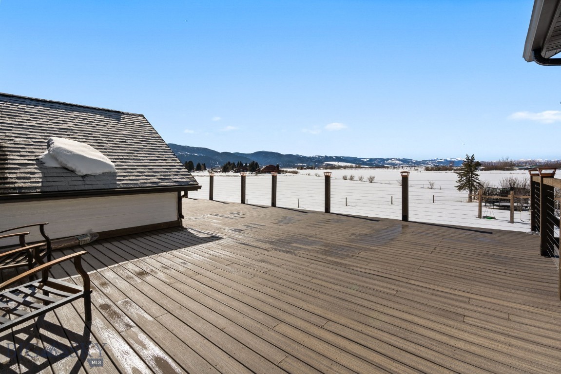 85 Scobie Way Property Photo 67