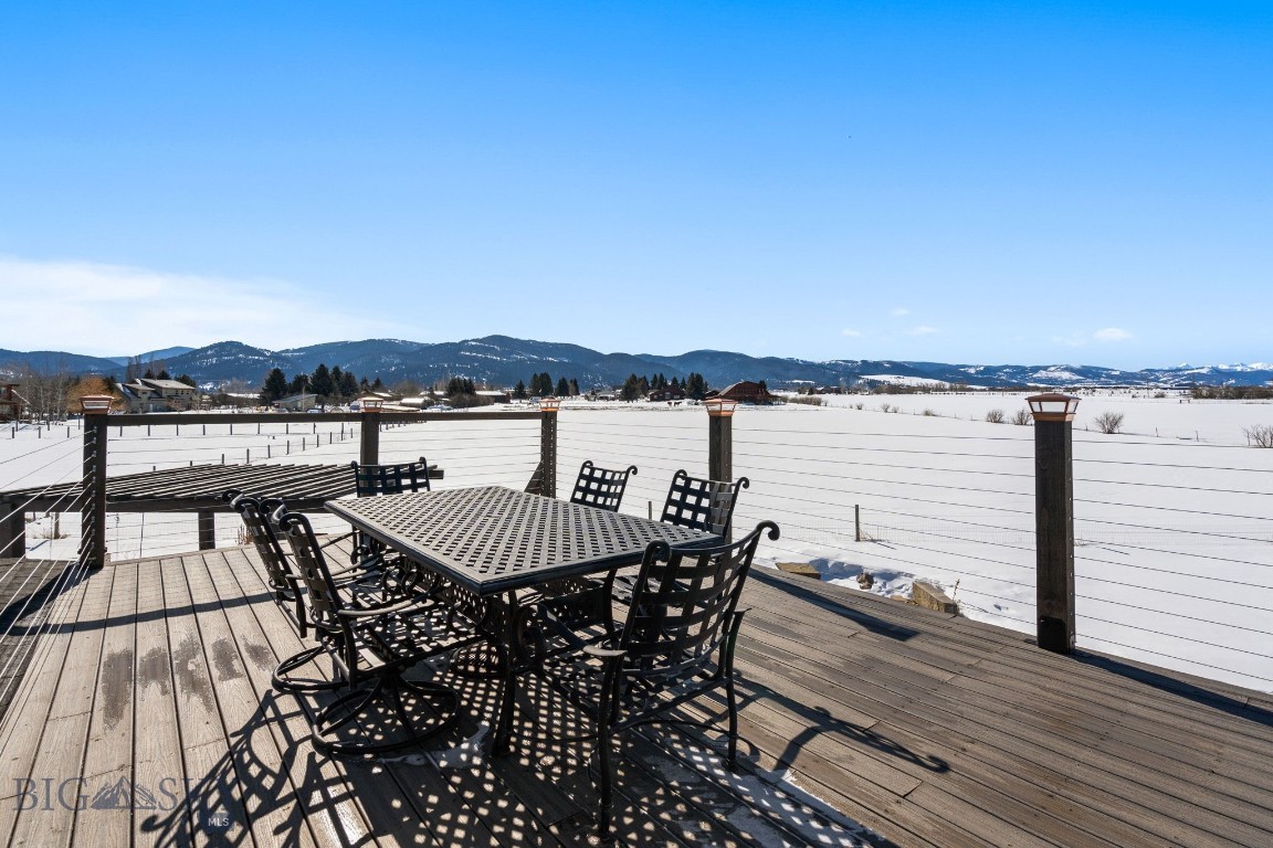 85 Scobie Way Property Photo 68