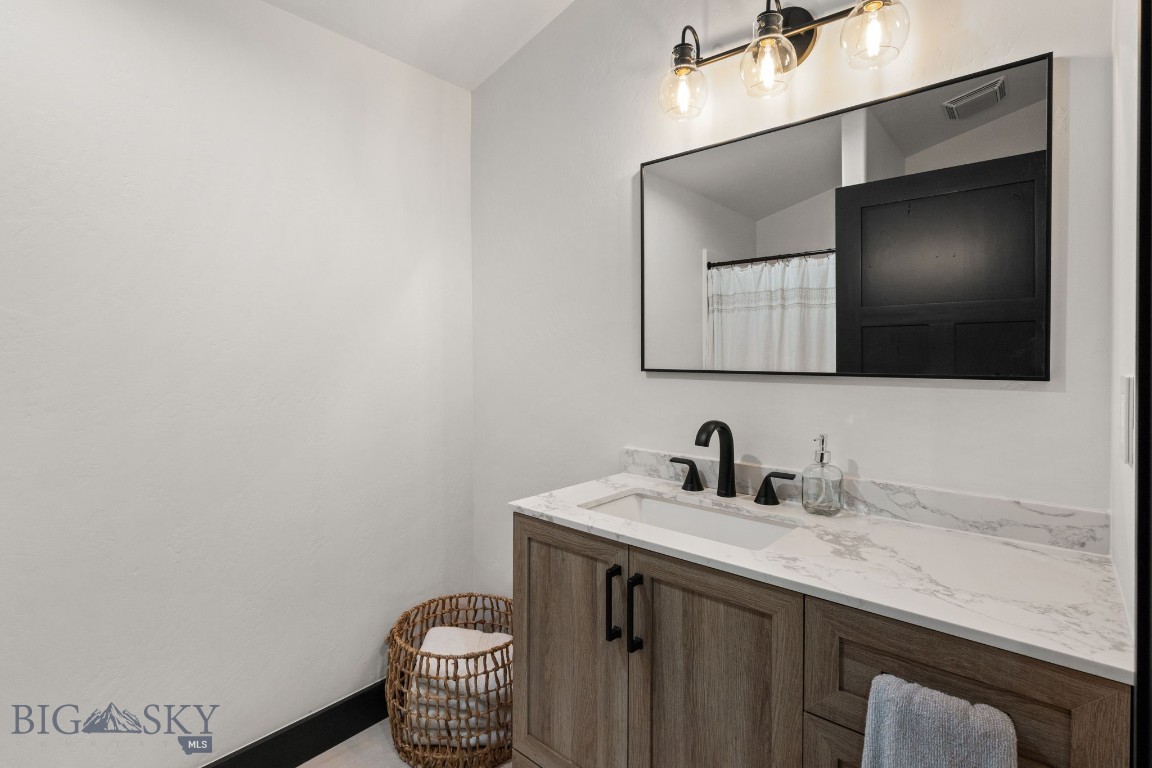 85 Scobie Way Property Photo 72