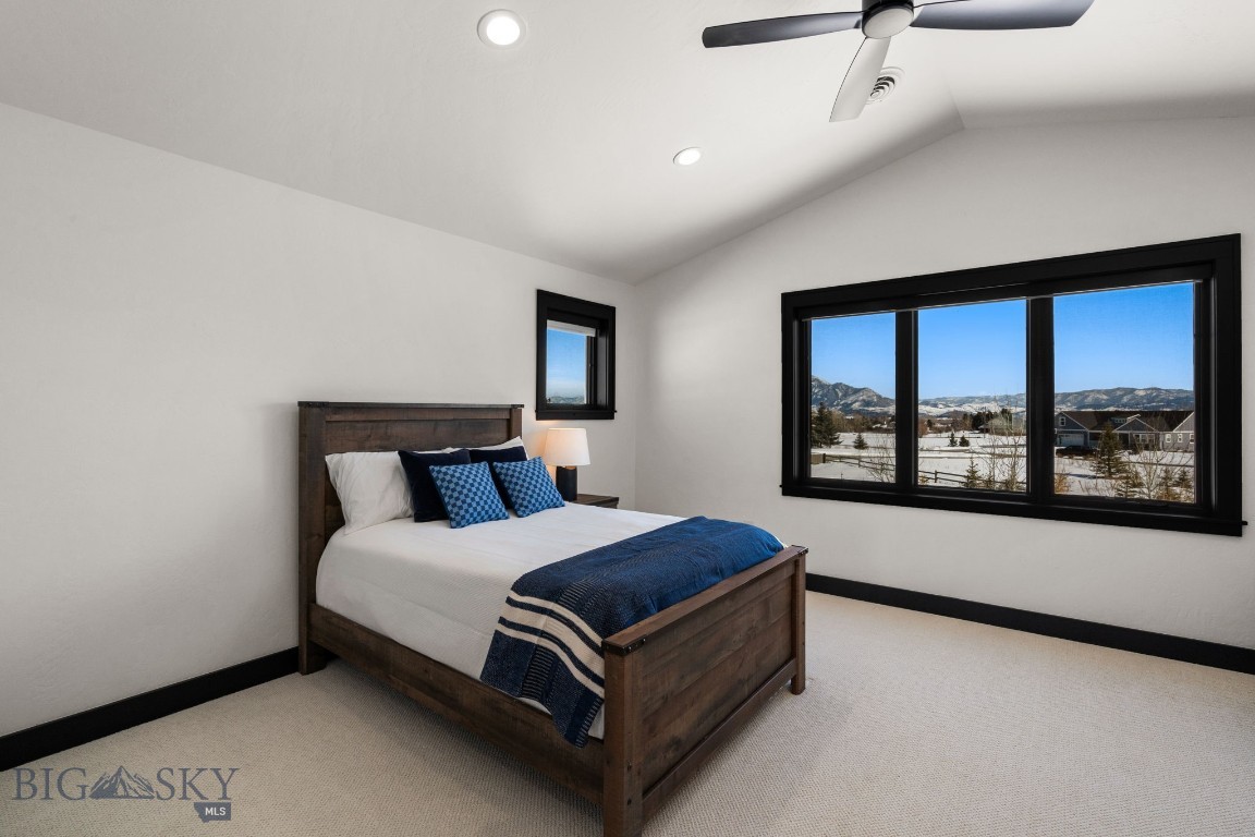 85 Scobie Way Property Photo 73