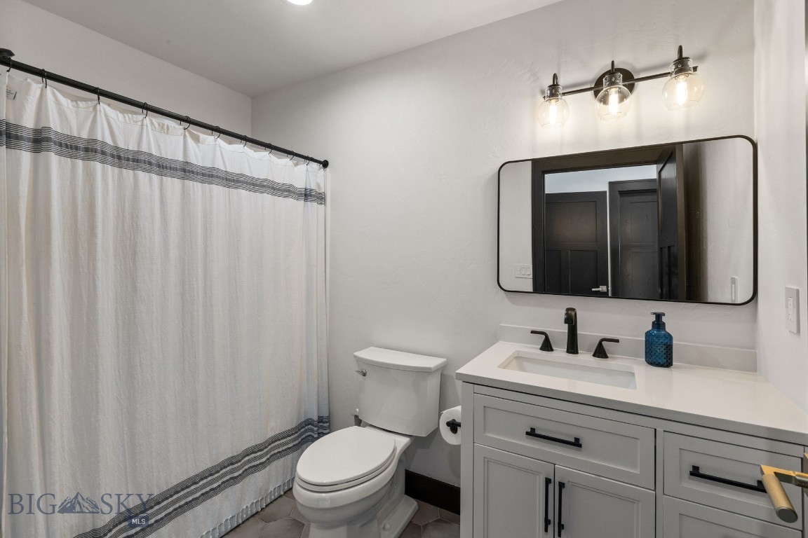 85 Scobie Way Property Photo 74