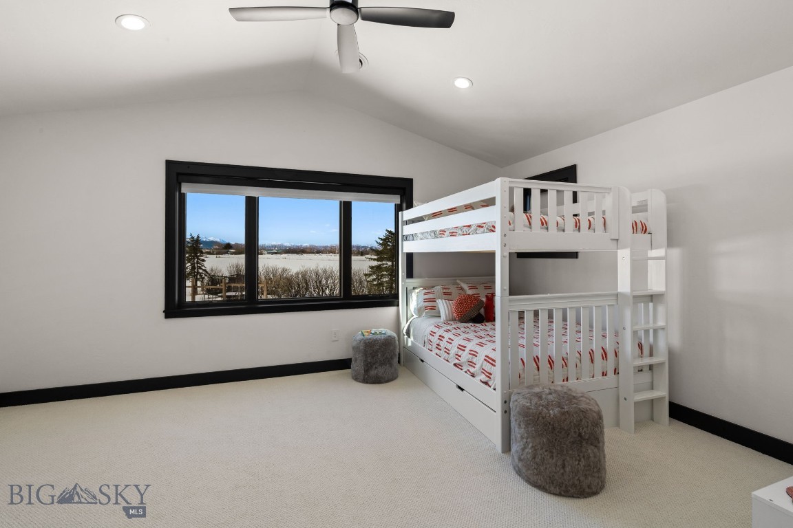 85 Scobie Way Property Photo 76