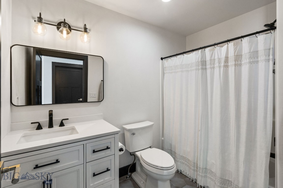 85 Scobie Way Property Photo 77