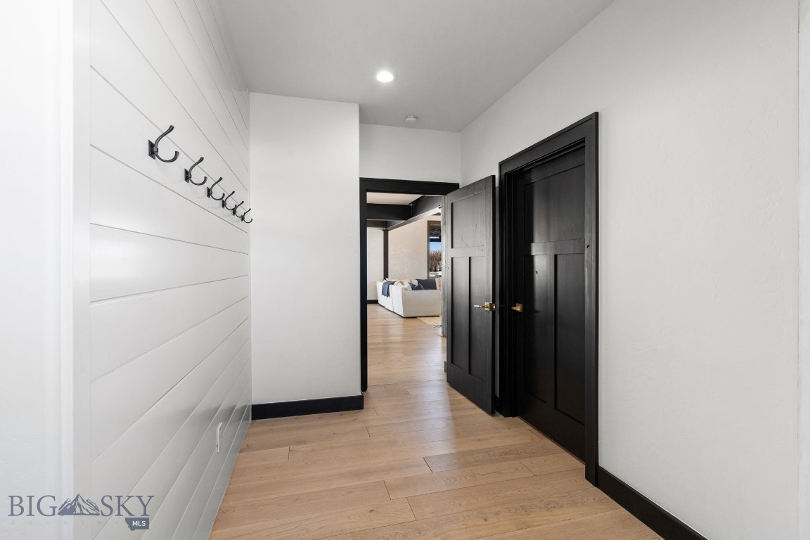 85 Scobie Way Property Photo 78
