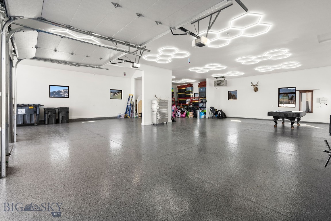 85 Scobie Way Property Photo 81
