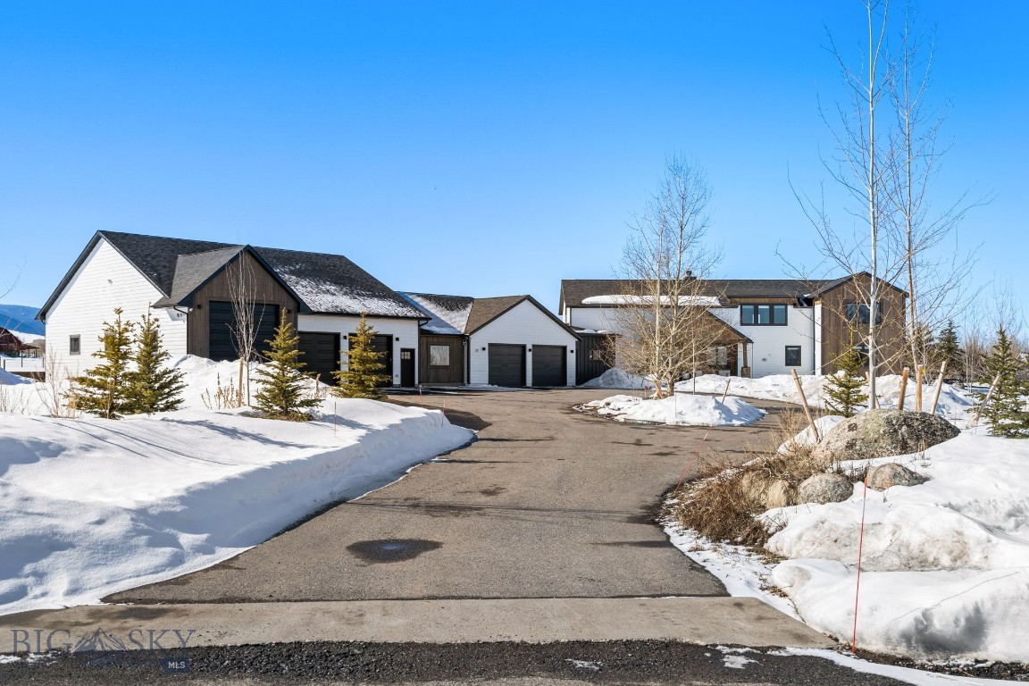 85 Scobie Way Property Photo 85