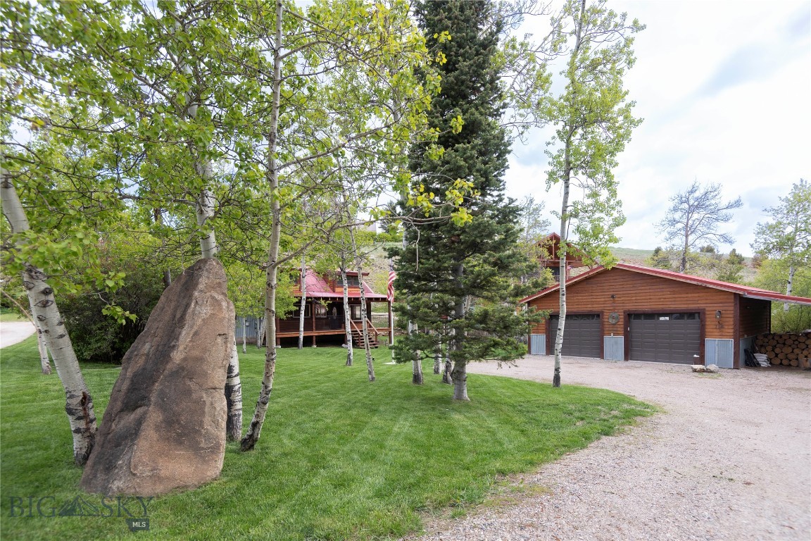 114 Centennial Street Property Photo 1