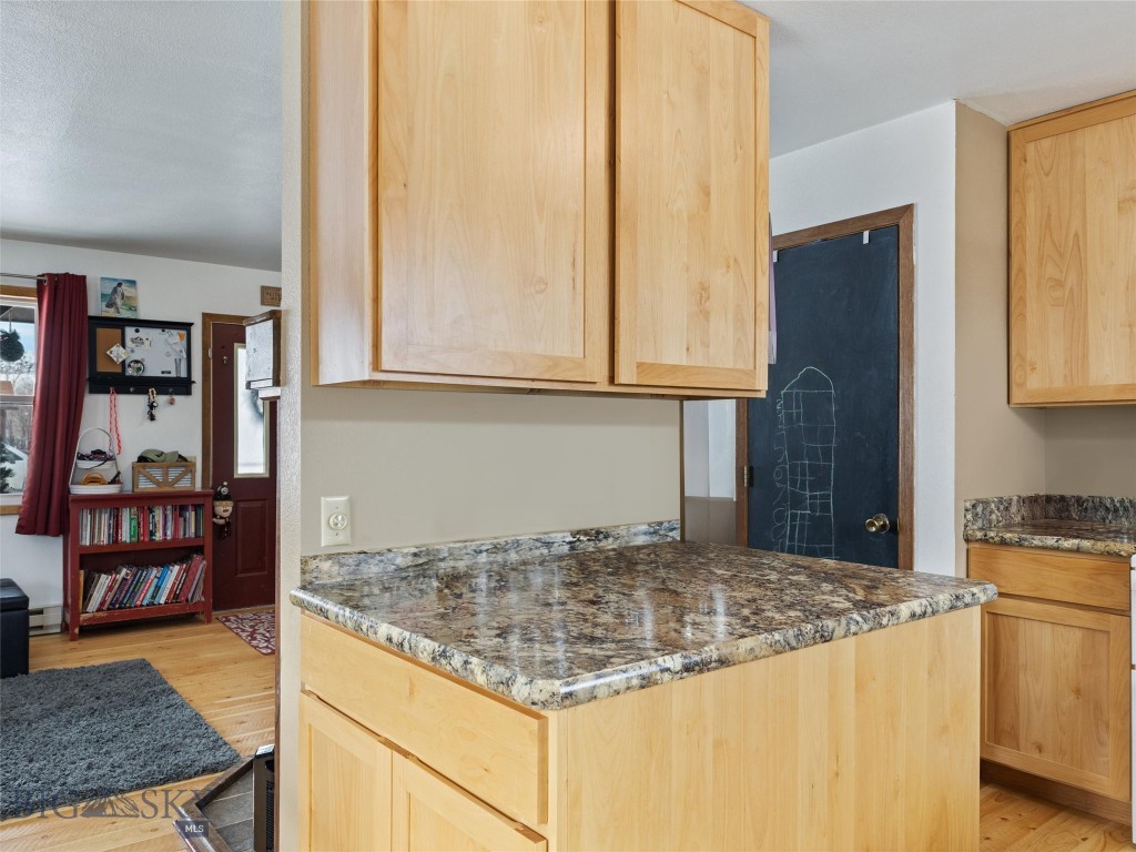 727 Mirza Way Property Photo 10