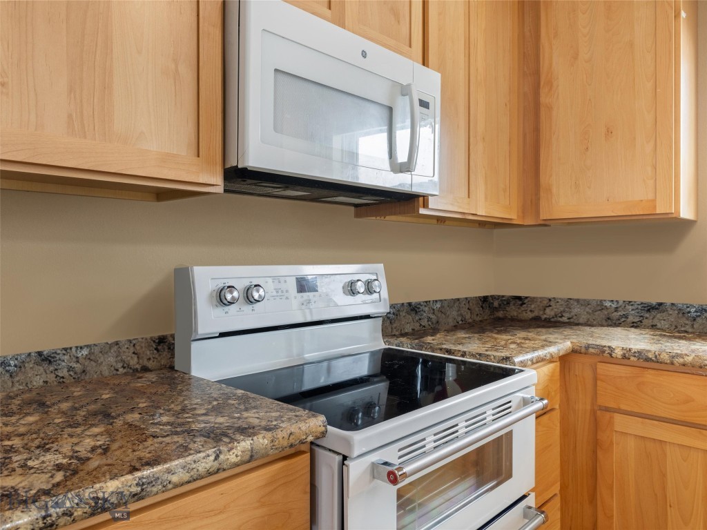 727 Mirza Way Property Photo 12