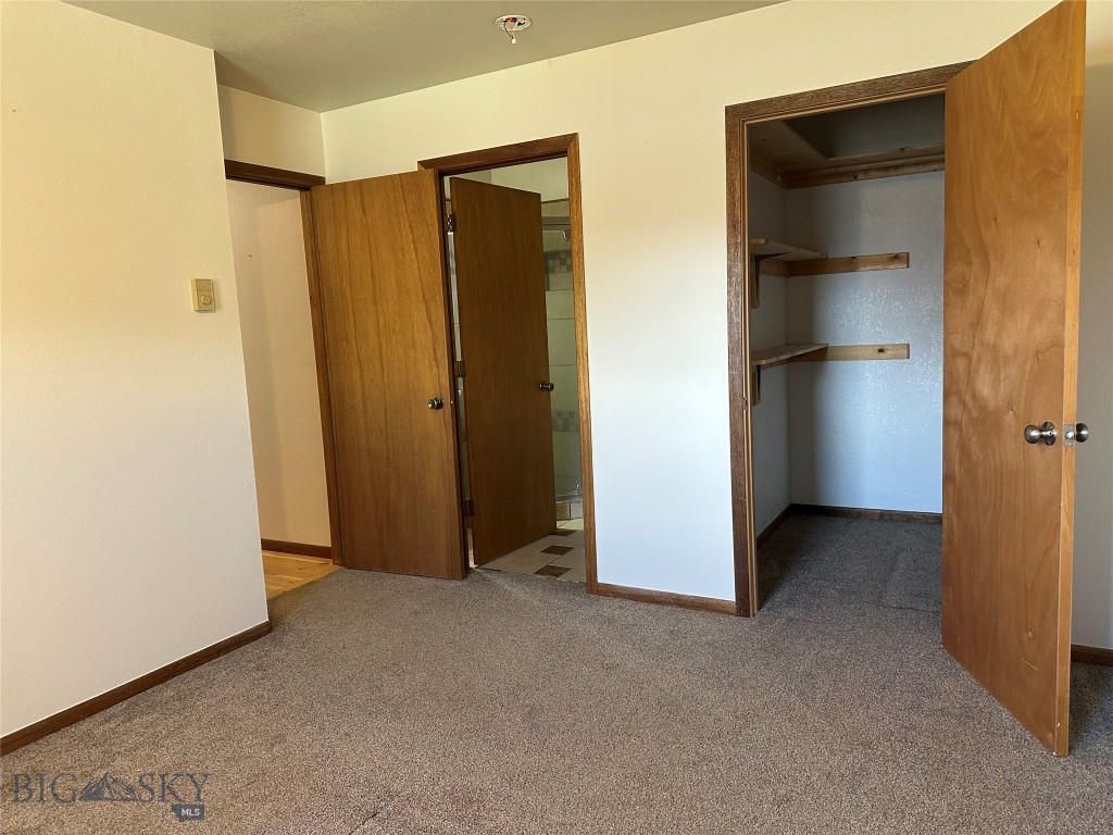 727 Mirza Way Property Photo 14