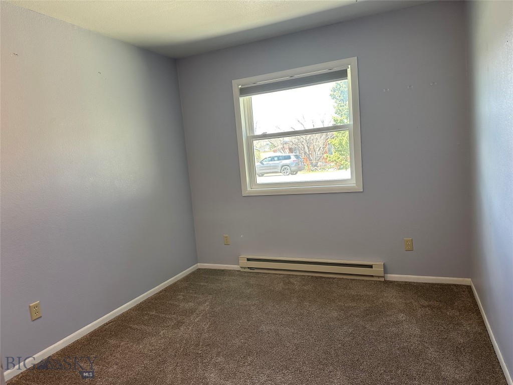 727 Mirza Way Property Photo 19