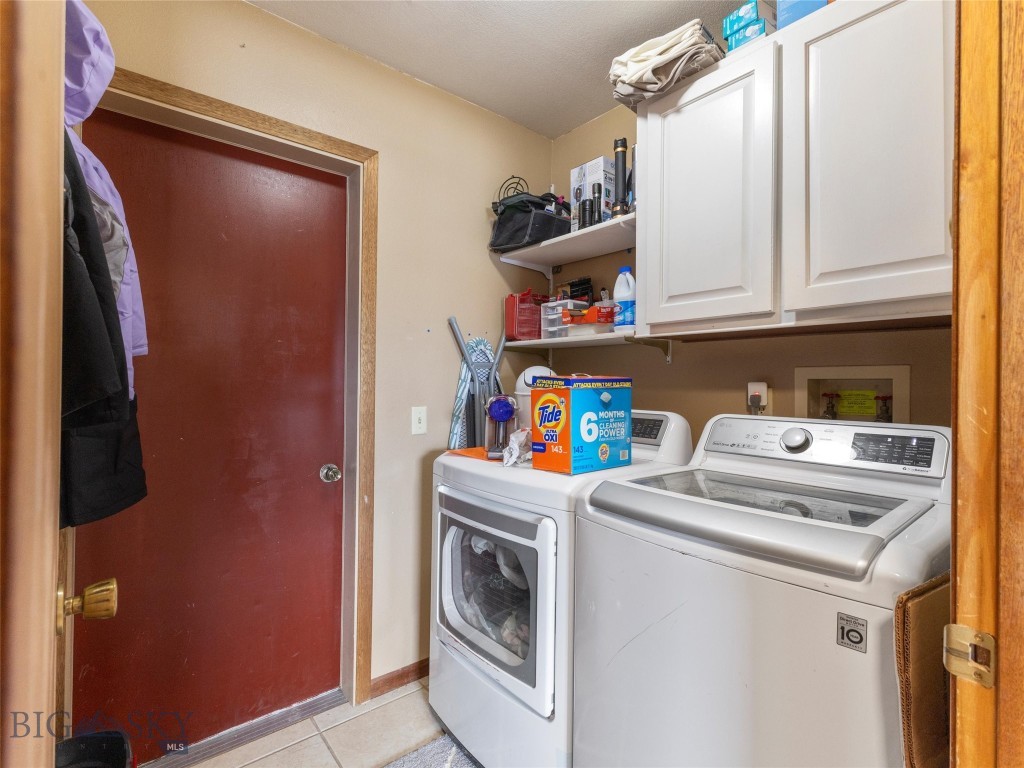 727 Mirza Way Property Photo 20