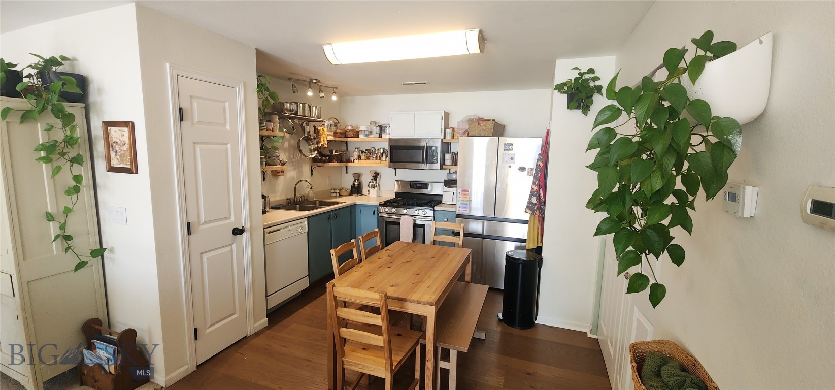 3505 A Fallon Street #a8 Property Photo 5