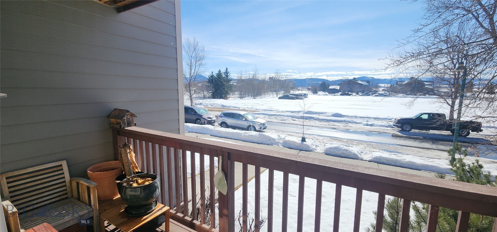 3505 A Fallon Street #a8 Property Photo 11