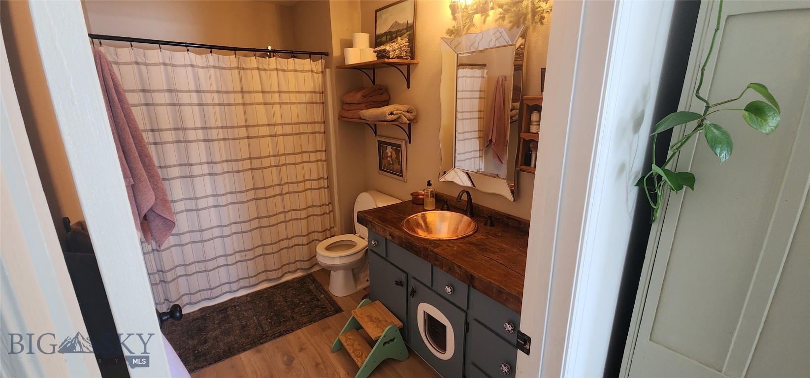 3505 A Fallon Street #a8 Property Photo 15