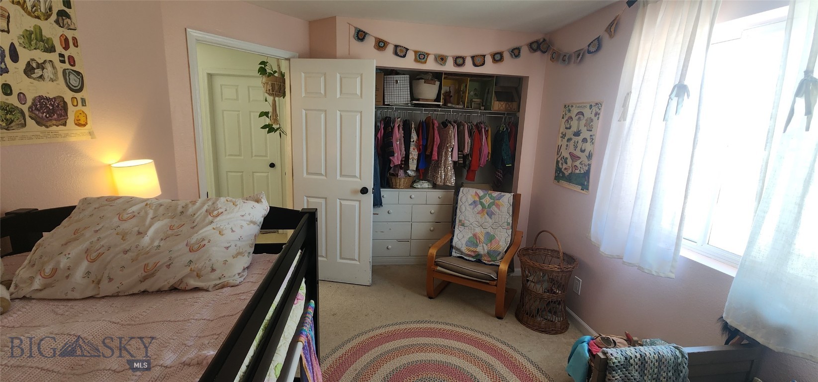 3505 A Fallon Street #a8 Property Photo 17
