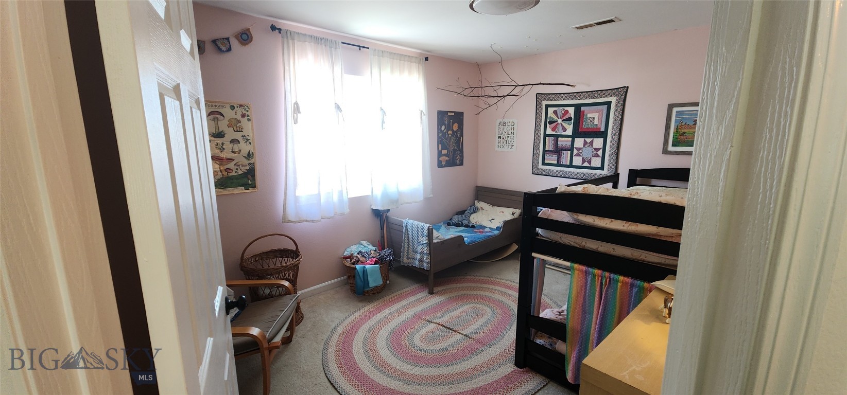 3505 A Fallon Street #a8 Property Photo 18