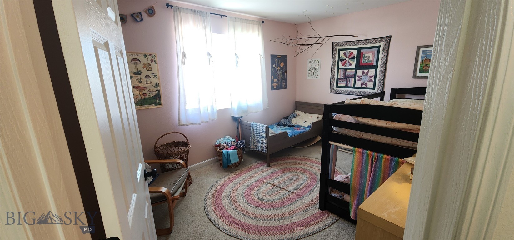 3505 A Fallon Street #a8 Property Photo 19